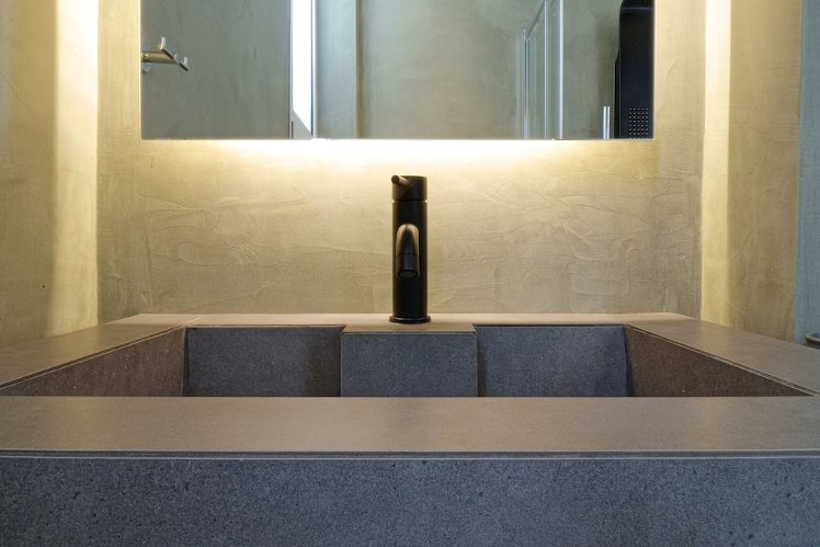 Athens Version Luxury Suites, Athens