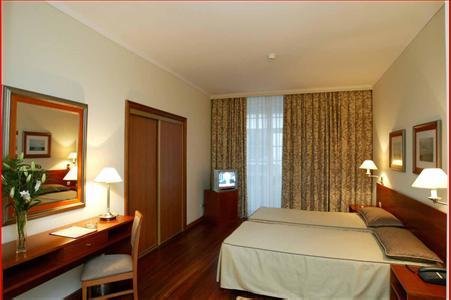 Seashell Rooms, Durres