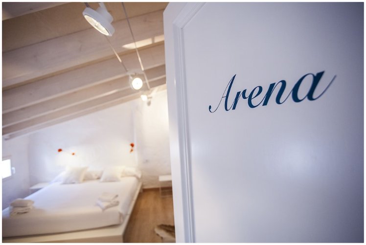 Cheap&Chic Hotel, Menorca