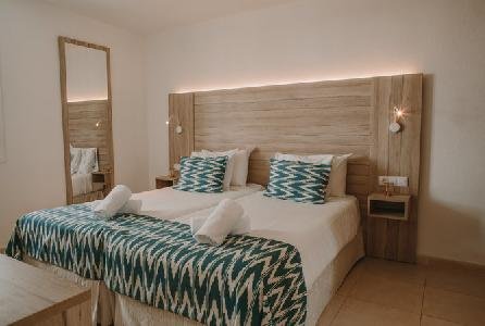 Residence Village, Venice