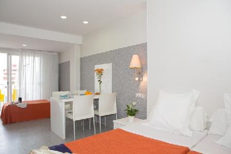 Residence Village, Venice