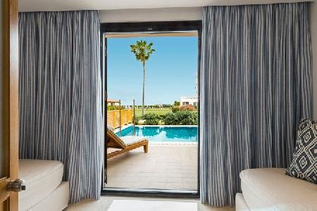 Colere 1600 by Cloud 7 Hotels, Milan