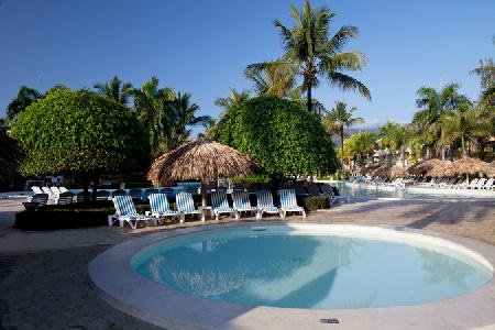 Girandella Resort Valamar Collection - Maro Suites, Istria