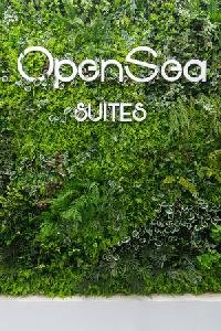 OpenSea Suites, Gran Canaria