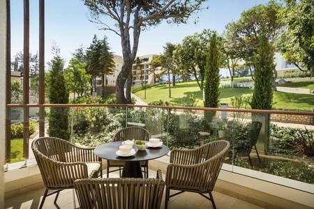 Girandella Resort, Valamar Collection, Istria