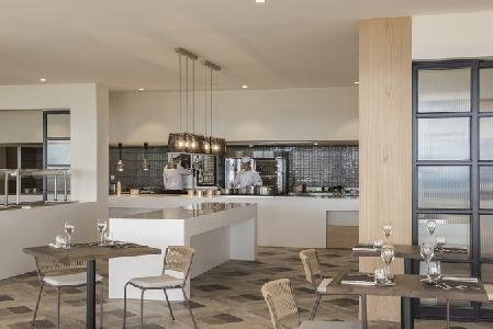 Conny's Boutique Hotel, Antalya