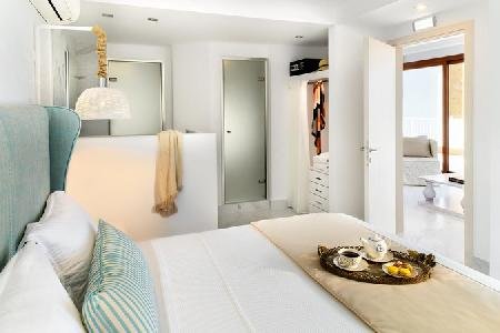 Naturist Resort Solaris, Istria