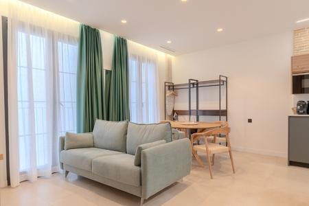 La Basilica Apartments, Costa Blanca