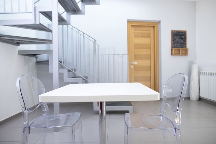 Sogni d'oro B&B Agrigento, Catania