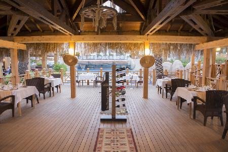 Girandella Resort Valamar Collection - Maro Suites, Istria
