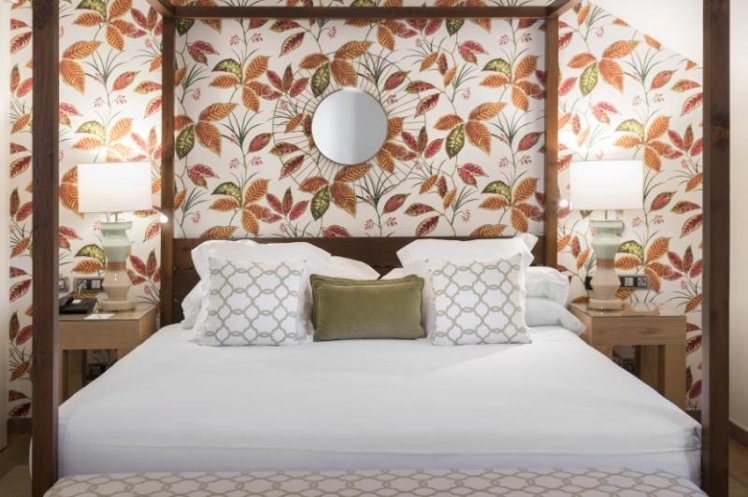 Image, Hotel Bahia Del Duque, Tenerife