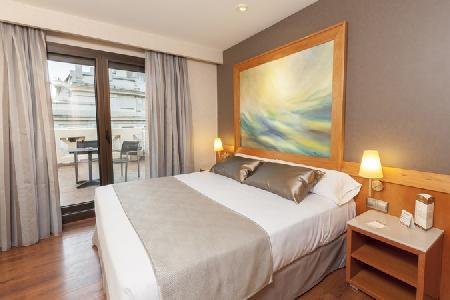 Vila Mare, Durres