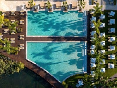 Domes Lake Algarve, Autograph Collection - Hotel, Algarve