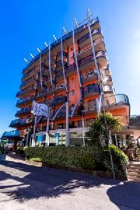 ARUBA BOUTIQUE HOTEL Casablanca, Casablanca