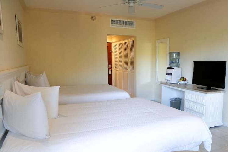 Sandos Playacar Select Club Adults Only - All inclusive, Playa Del Carmen