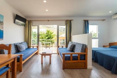 Cantina Semonte Wine Resort, Umbria