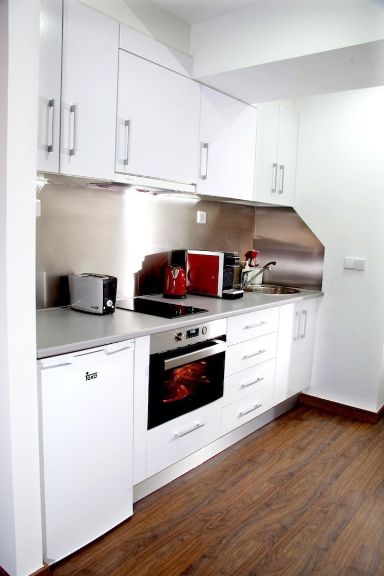 Color Suites Alicante, Costa Blanca