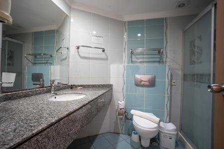 Girandella Resort Valamar Collection - Maro Suites, Istria
