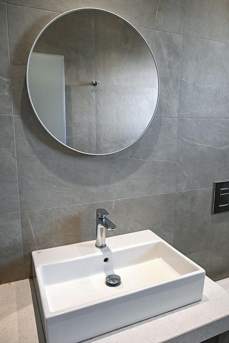 Amalia Sea Apartments, Rhodes