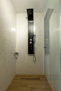 Casa Bloo - Adults Only, Thessaloniki