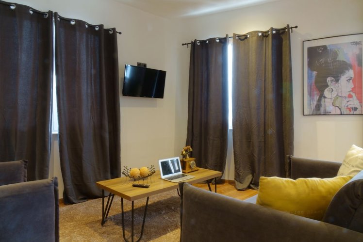 Athens Version Luxury Suites, Athens