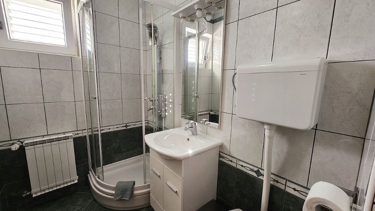 Adria Apartments Dubrovnik, Dubrovnik
