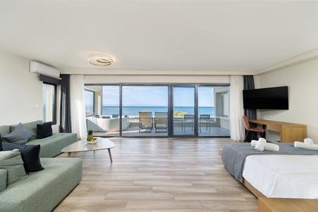 Casa Bloo - Adults Only, Thessaloniki
