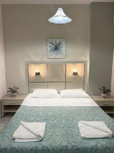 Marianna Studios, Crete