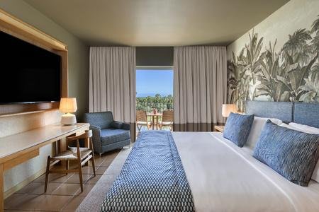 Domes Lake Algarve, Autograph Collection - Hotel, Algarve