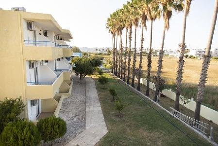 Villa Angelina - Private Pool, Cagliari