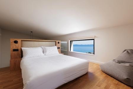 Greenstone Villa, Corfu