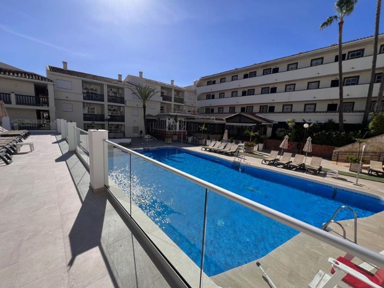 Image, Crown Resorts Club Marbella, Costa Del Sol