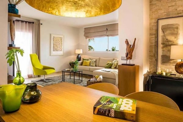Exterior, Ramada Residences by Wyndham Costa del Sol, Costa Del Sol