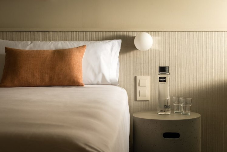 Bypillow The Bloom, Costa Brava