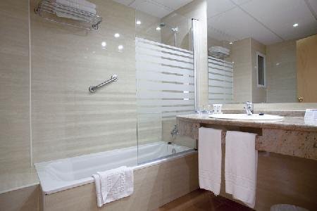 Domus Adriani Guesthouse, Rome