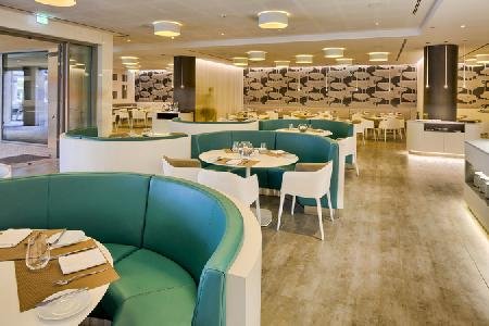 Aelia Luxury Apartments & Pool, Kalamata
