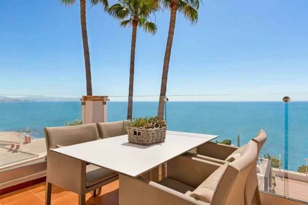 Exterior, Ramada Residences by Wyndham Costa del Sol, Costa Del Sol