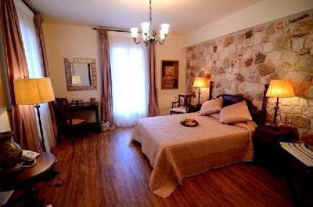Marianna Studios, Crete