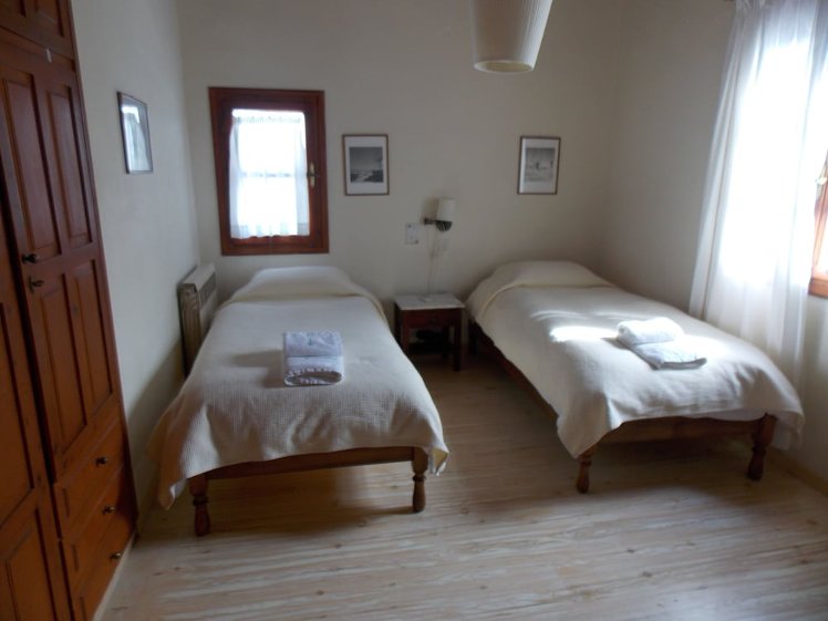 Rania Apartments, Mykonos