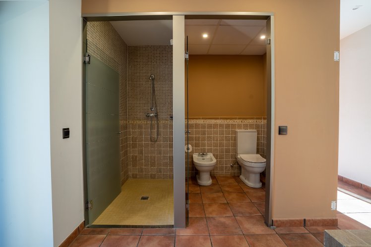 Hotel Golden Barcelona, Barcelona