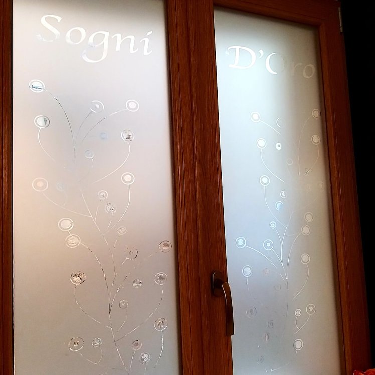 Sogni d'oro B&B Agrigento, Catania
