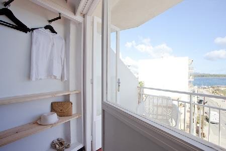 White Hill Hotel, Durres