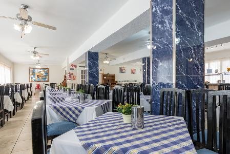 Melite Luxury Rooms Apartments, Thessaloniki