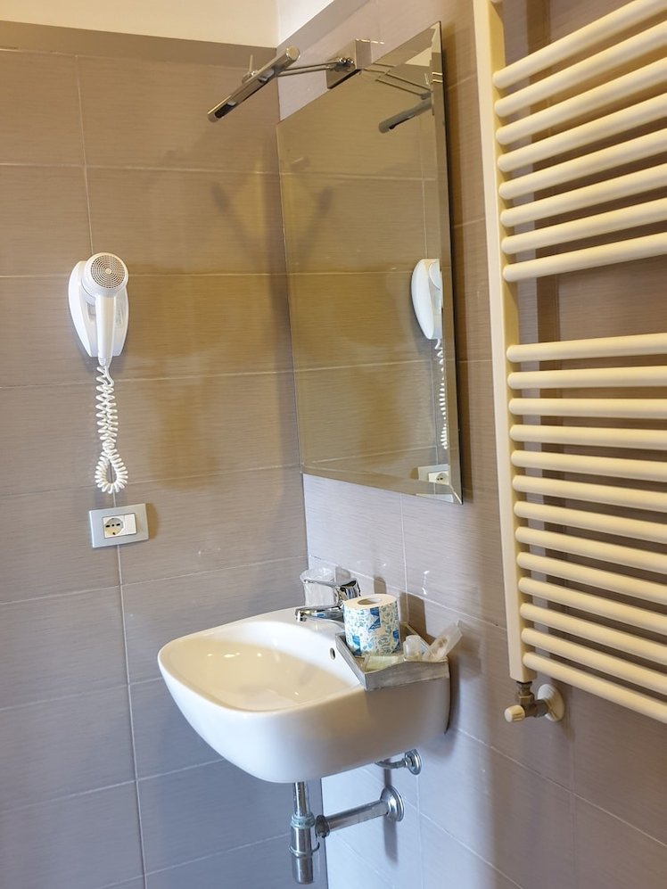 Sogni d'oro B&B Agrigento, Catania