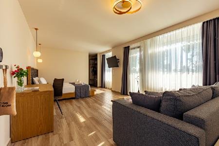 Casa Bloo - Adults Only, Thessaloniki