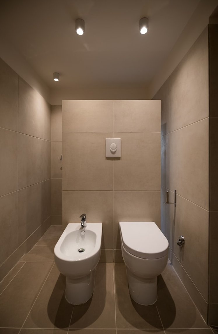 Areamare Bed and Breakfast Napoli, Naples