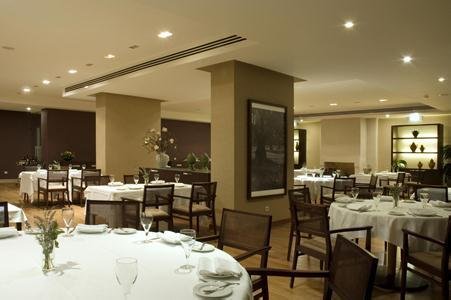 Aelia Luxury Apartments & Pool, Kalamata