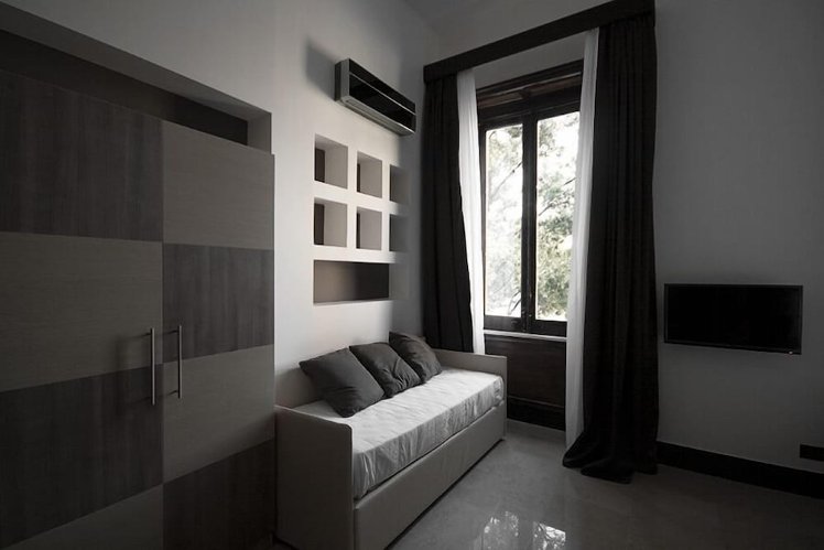 Bed And Breakfast Del Duomo, Catania