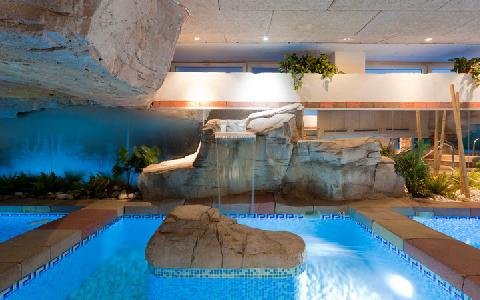 Julia Hotel, Thessaloniki