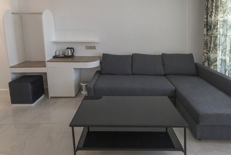 Selluka Butik Hotel, Izmir